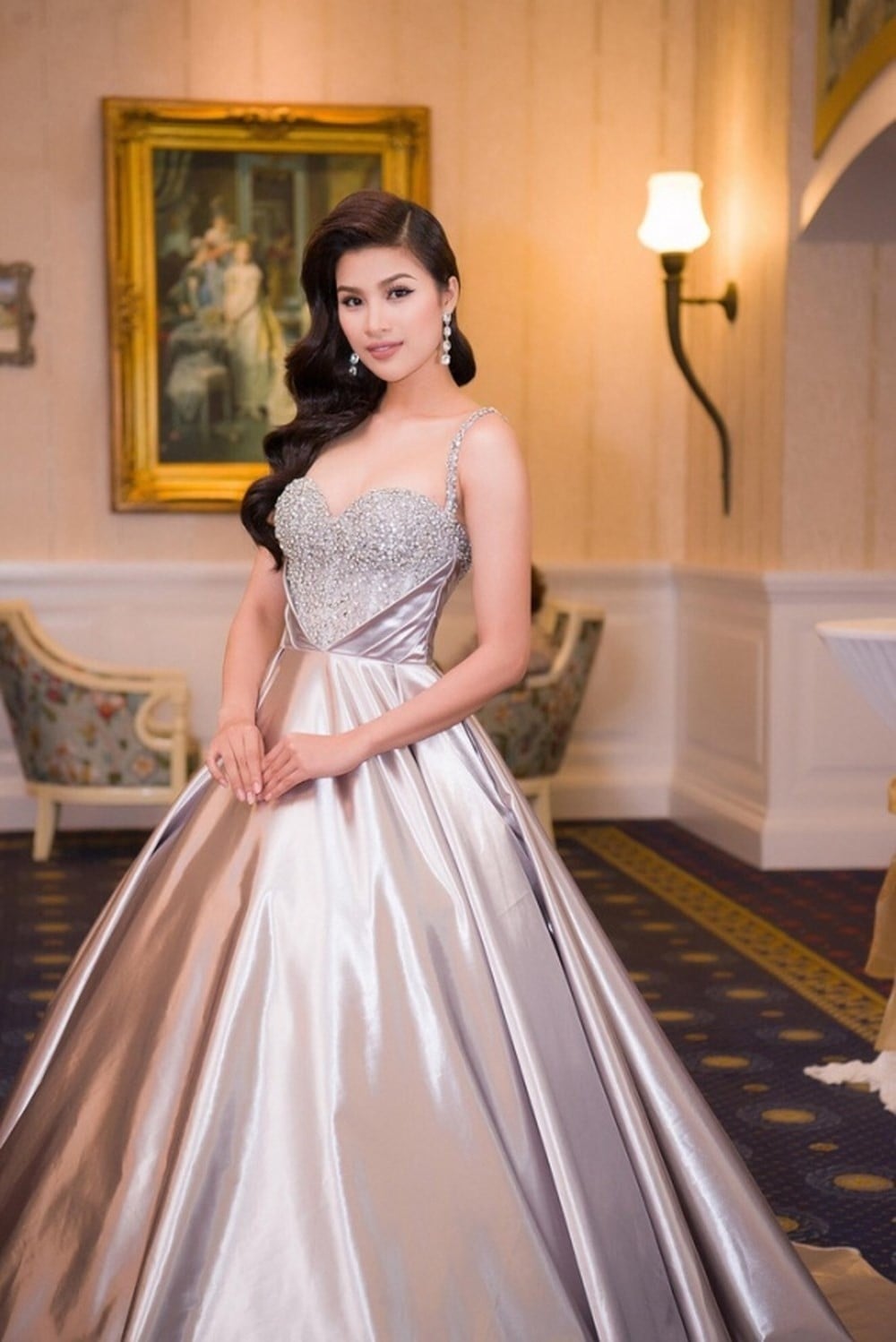 Ứng dụng của vải phi bóng trong đời sống