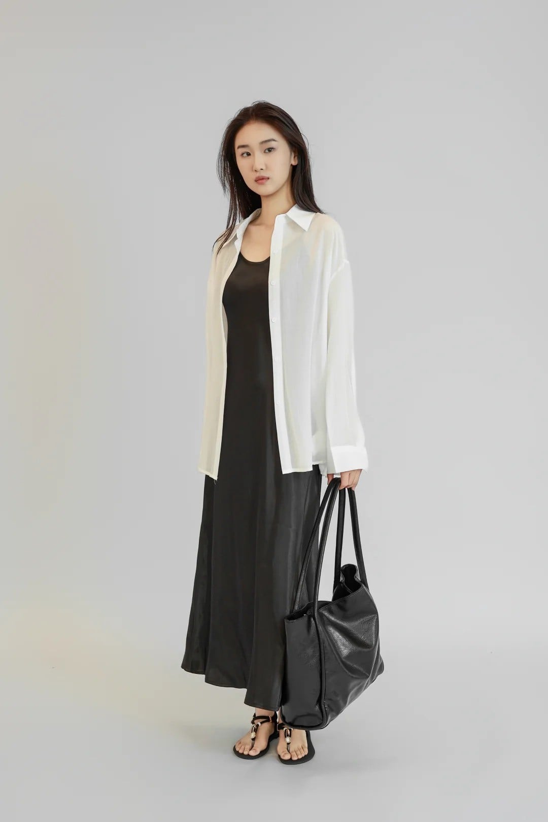 đi hạ long mặc gì