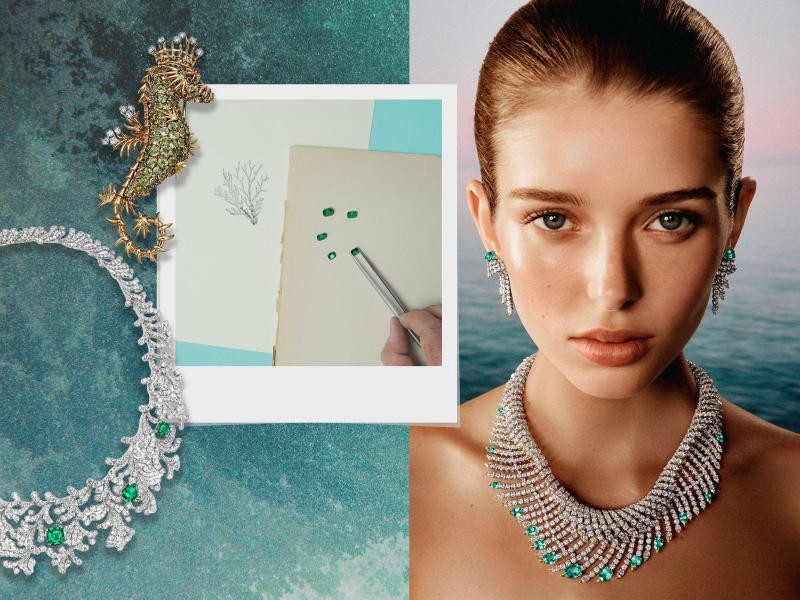 Lịch sử ra đời và ý nghĩa biểu tượng của 