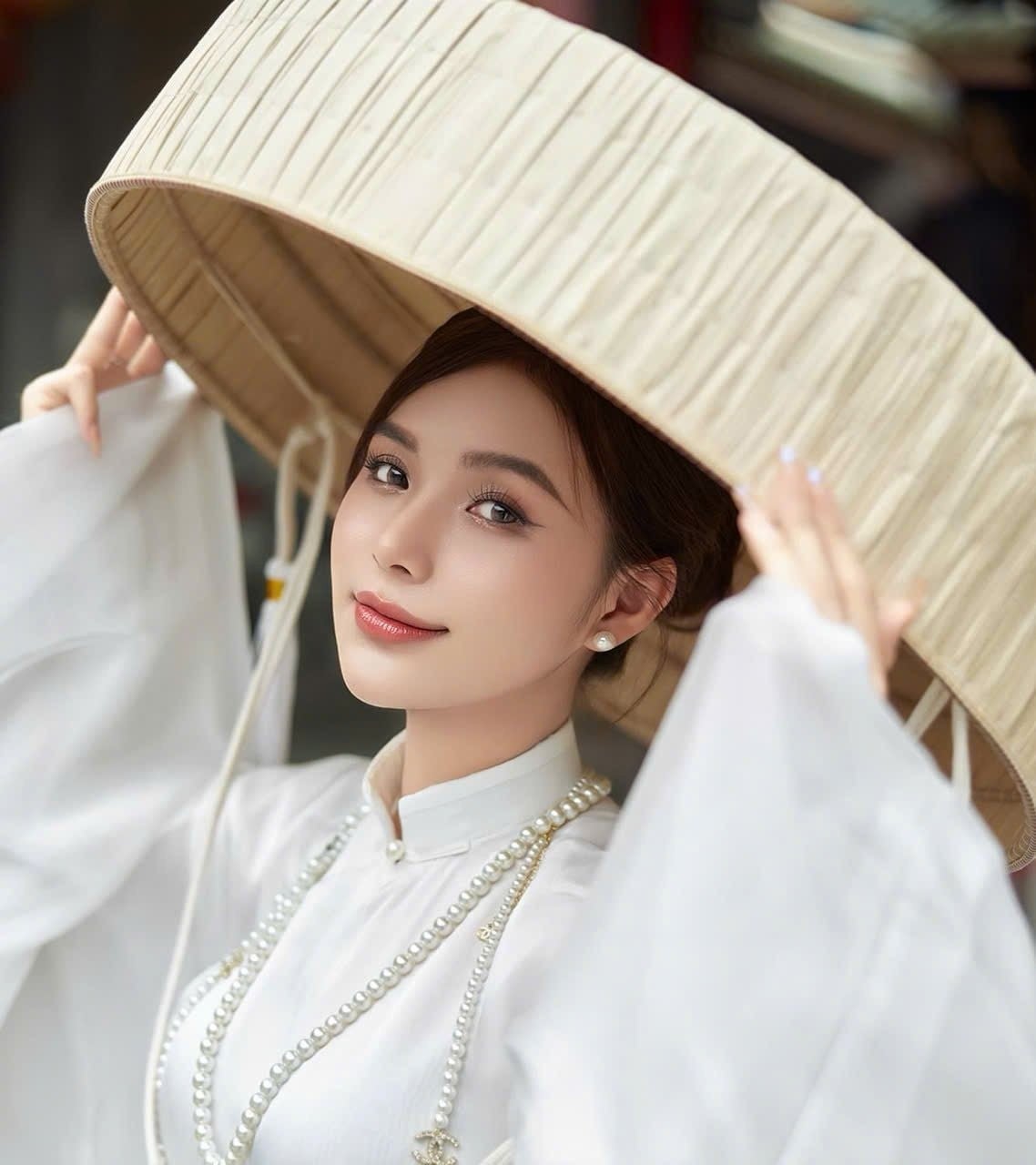 Sự Mai Một Và Nỗ Lực Bảo Tồn