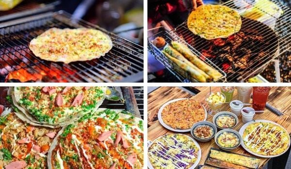 review du lich da lat