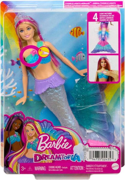 23win09 Dreamtopia phù hợp cho bé gái 3 tuổi -&nbsp;kích thước vừa tay, váy dễ cầm
