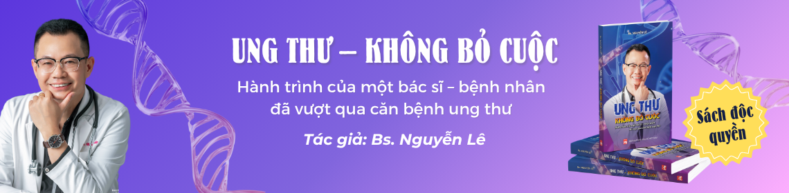 Sách mới độc quyền