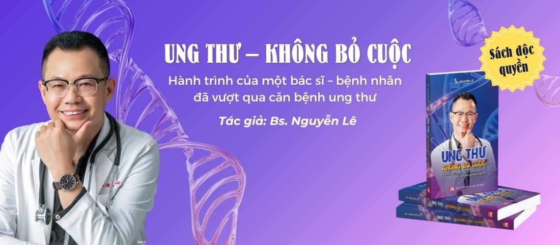 Sách sức khoẻ