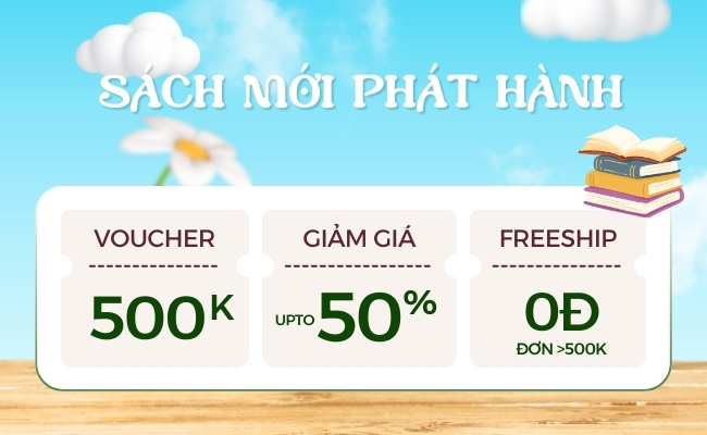 Các ưu đãi của chúng tôi