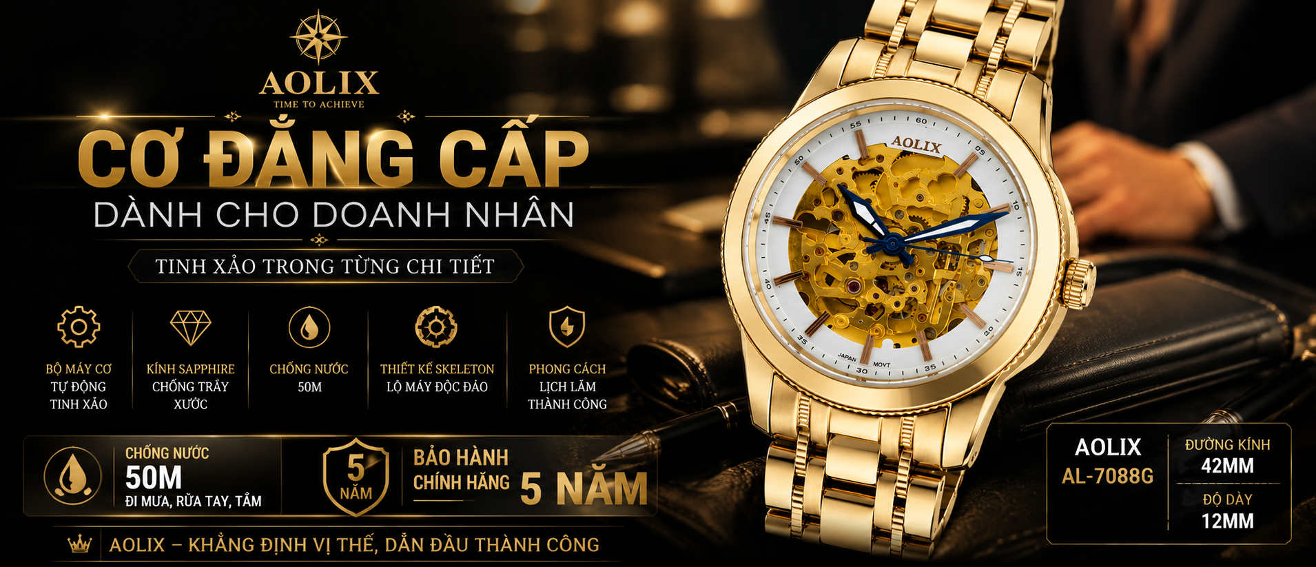Đồng hồ Tachymeter
