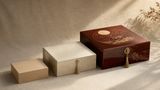 Quà Trung thu tặng sếp và đối tác theo ngân sách: dưới 1 triệu, 1 đến 2 triệu, trên 2 triệu