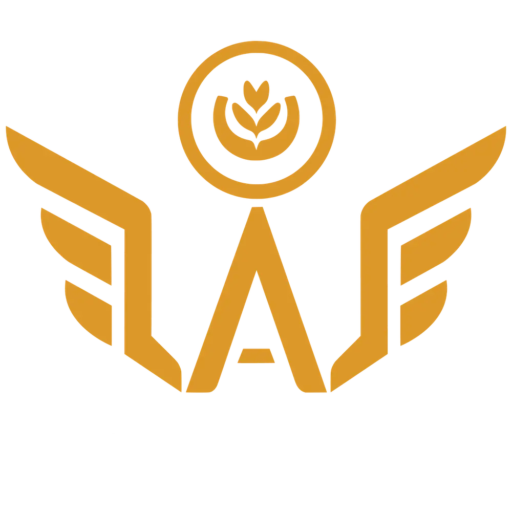 WAO Tea Coffee