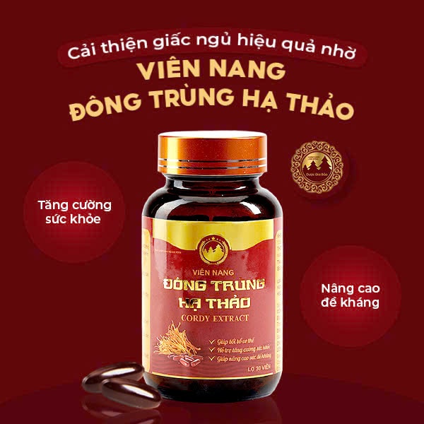 cai thien mat ngu hieu qua nho vien nang