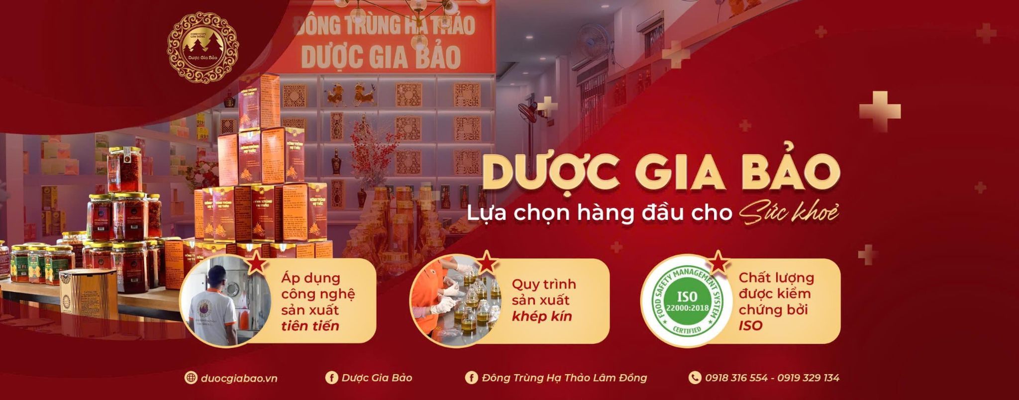 cong nghe nuoi cay nam dong trung ha thao