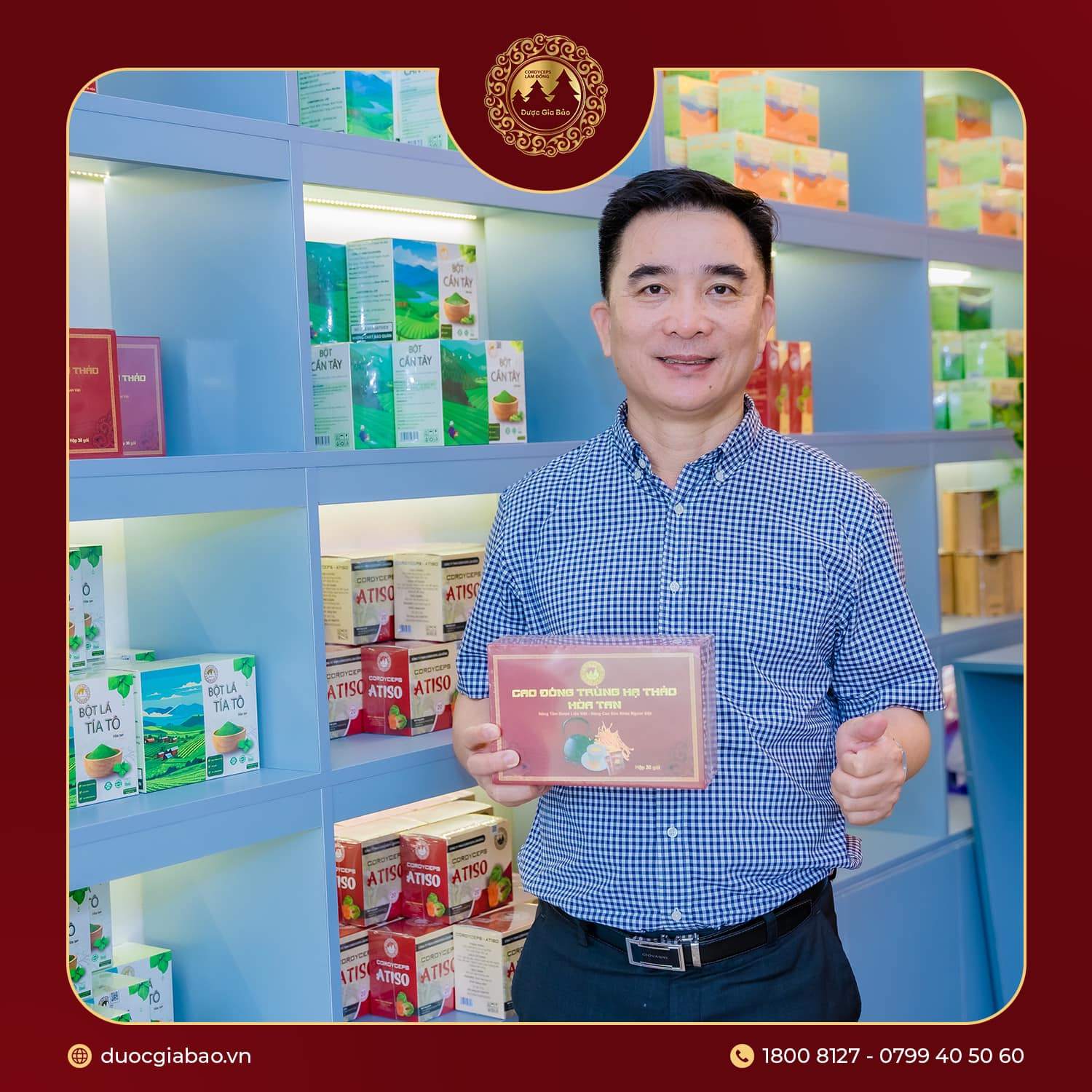 tang cuong sinh luc nam gioi