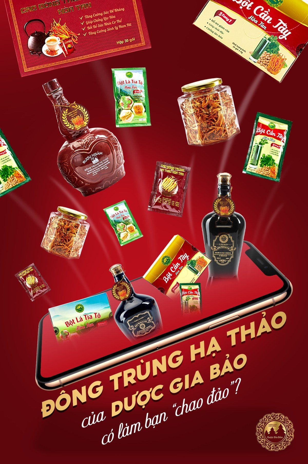 tang cuong sinh luc nam gioi
