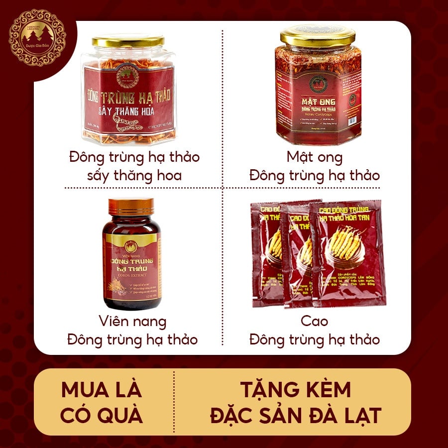 tang cuong sinh luc nam gioi