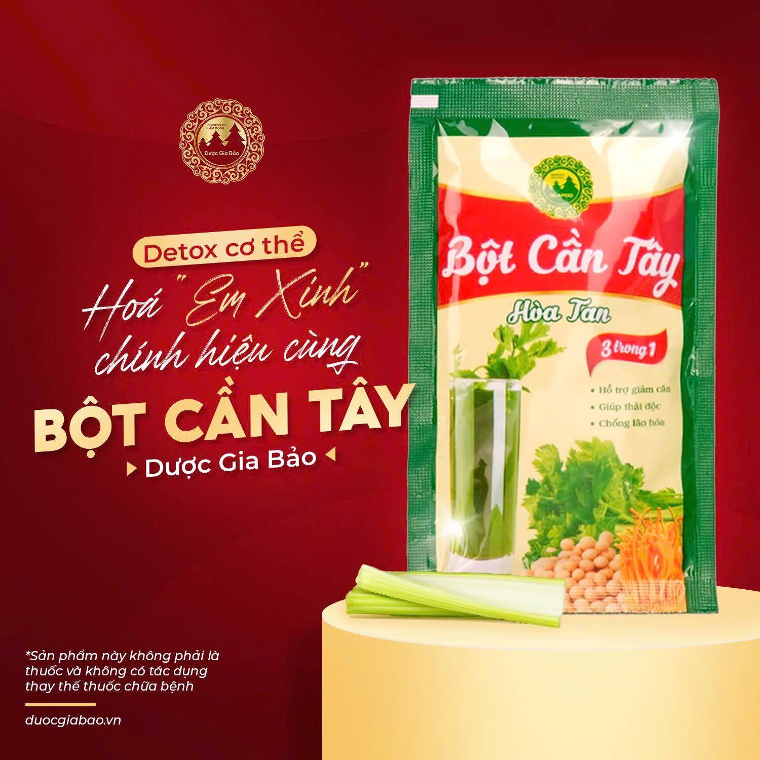 bi kip cham da voi can tay