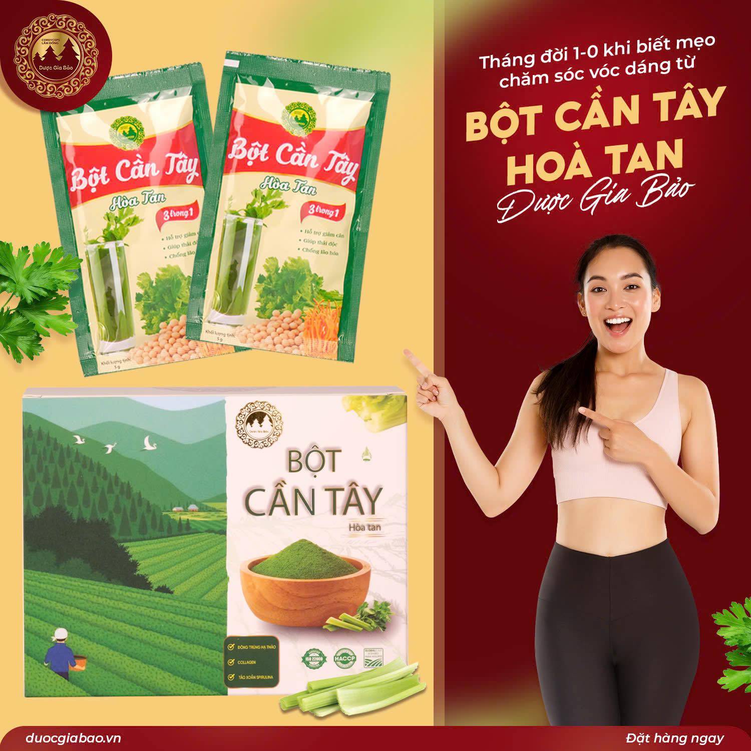 bi kip cham da voi can tay