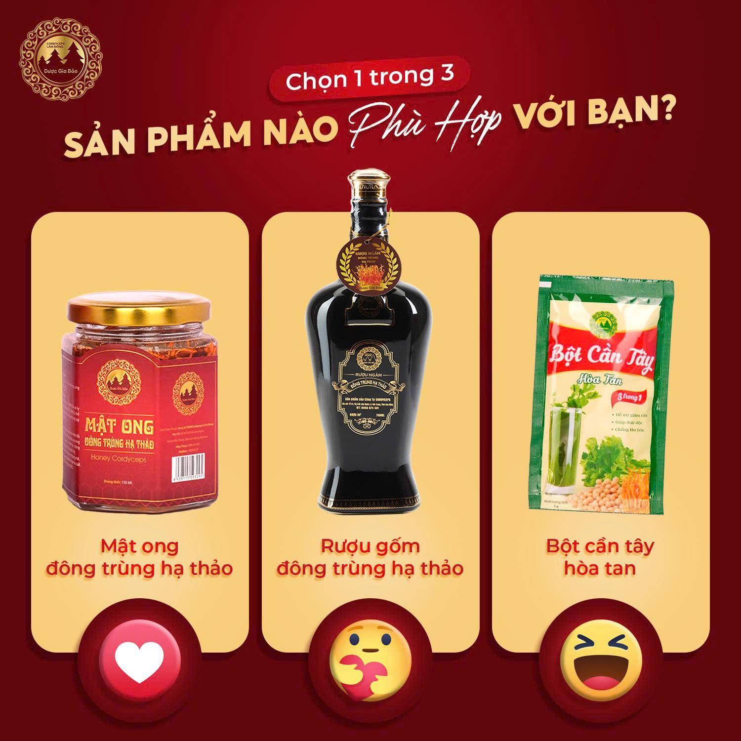 san pham tu dong trung ha thao