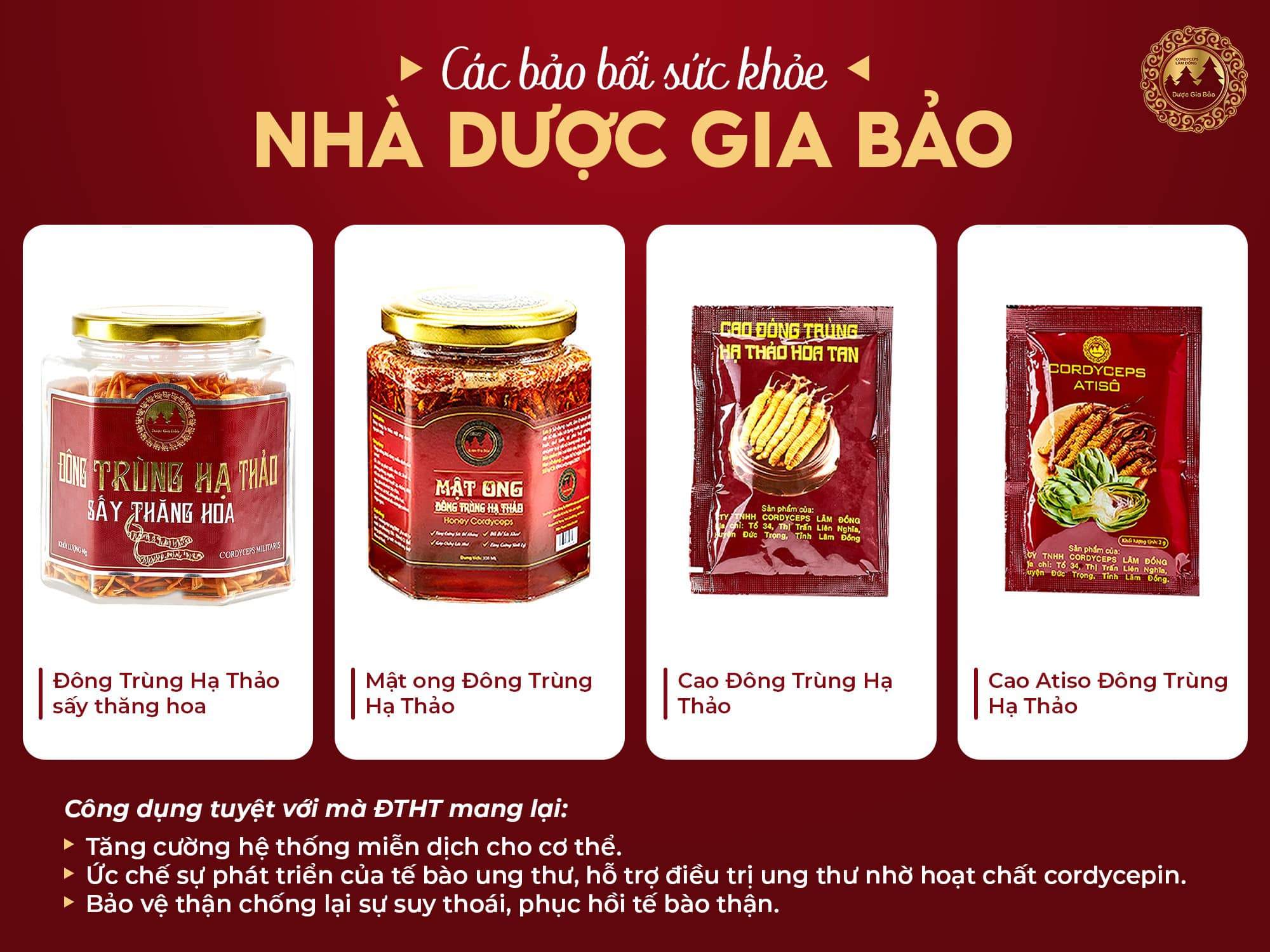 san pham tu dong trung ha thao