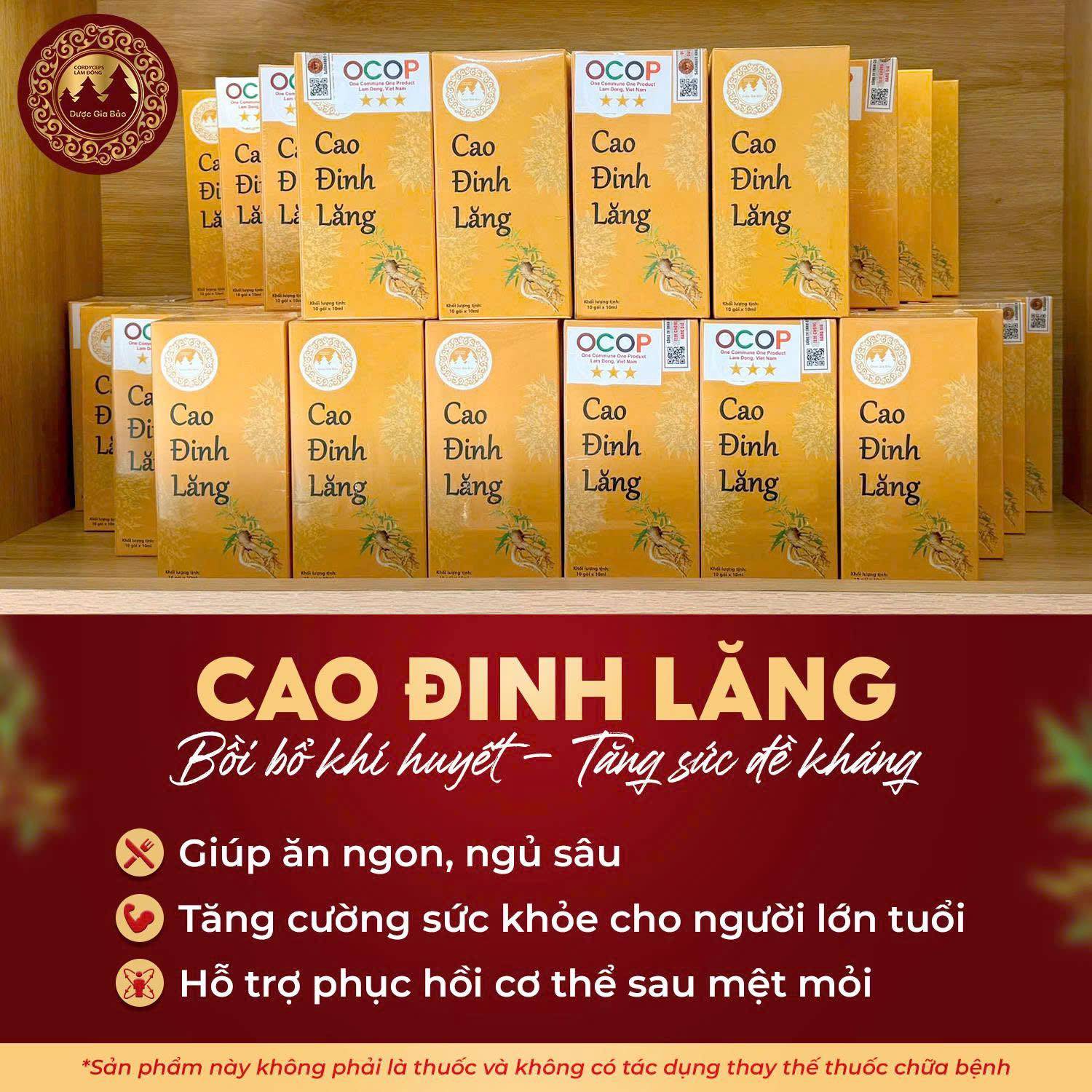 da co dinh lang chuyen to hoa nho