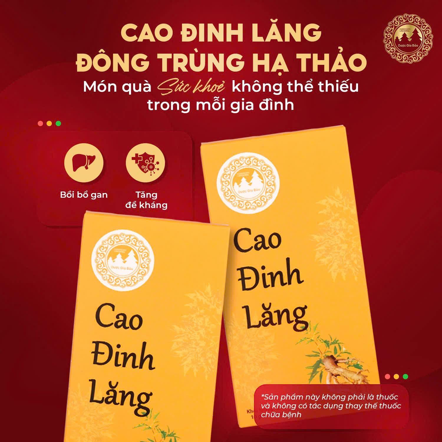 da co dinh lang chuyen to hoa nho