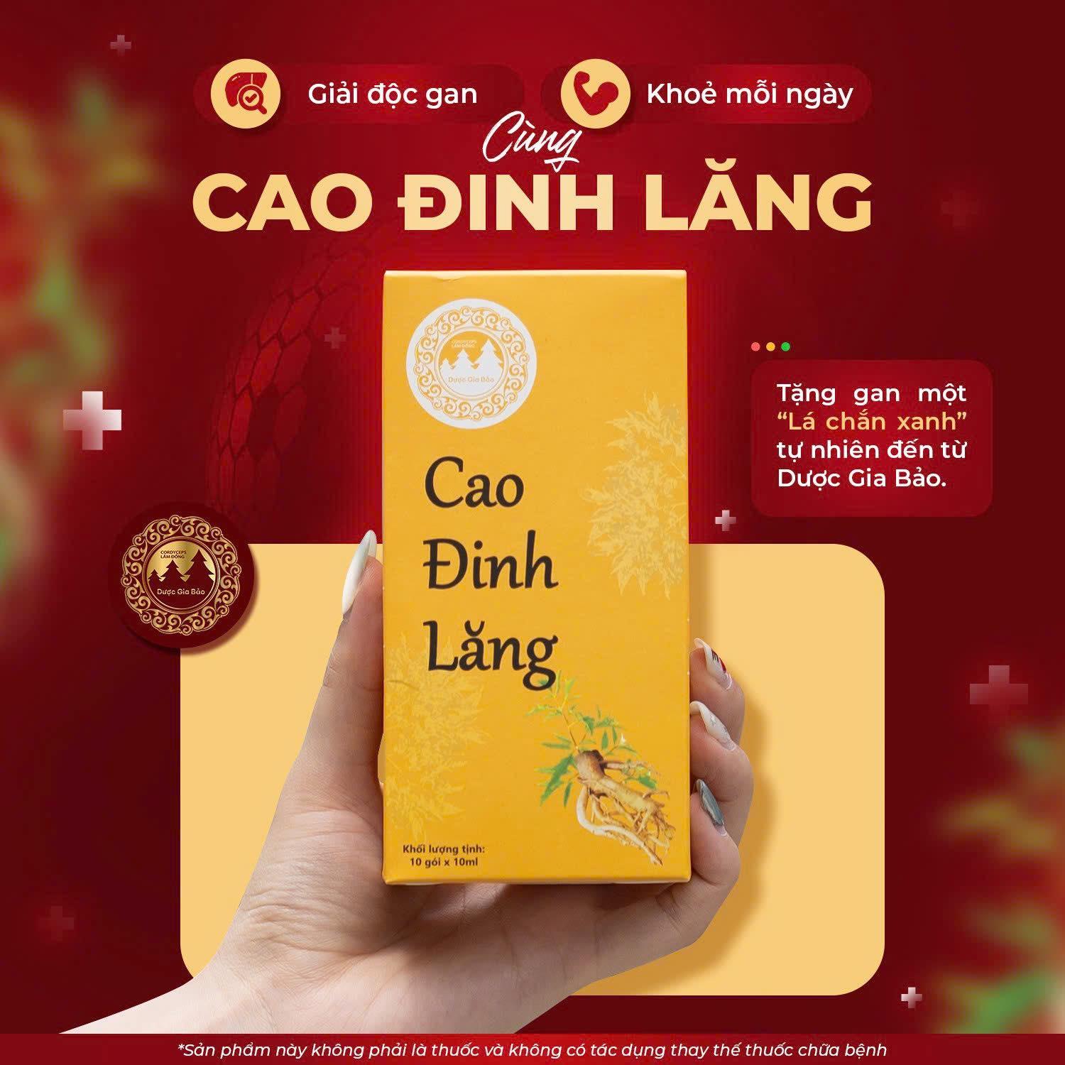da co dinh lang chuyen to hoa nho