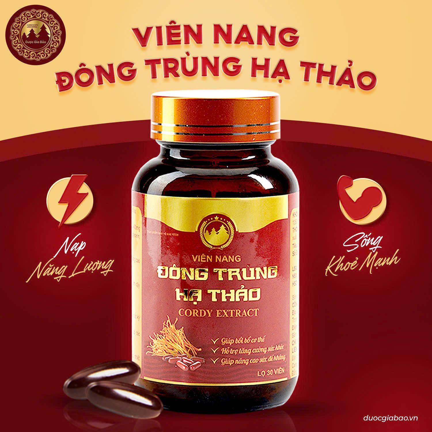 cai thien mat ngu hieu qua nho vien nang