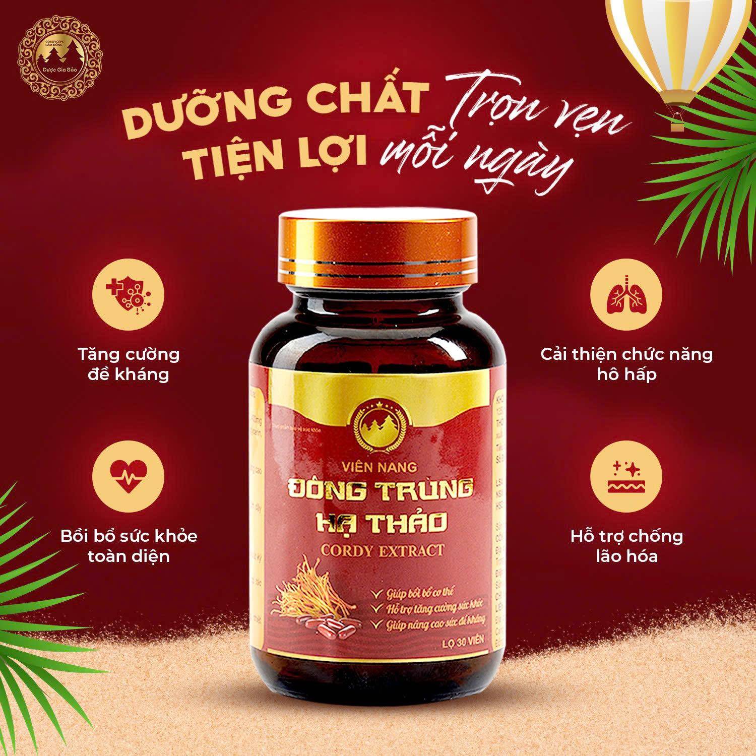 cai thien mat ngu hieu qua nho vien nang