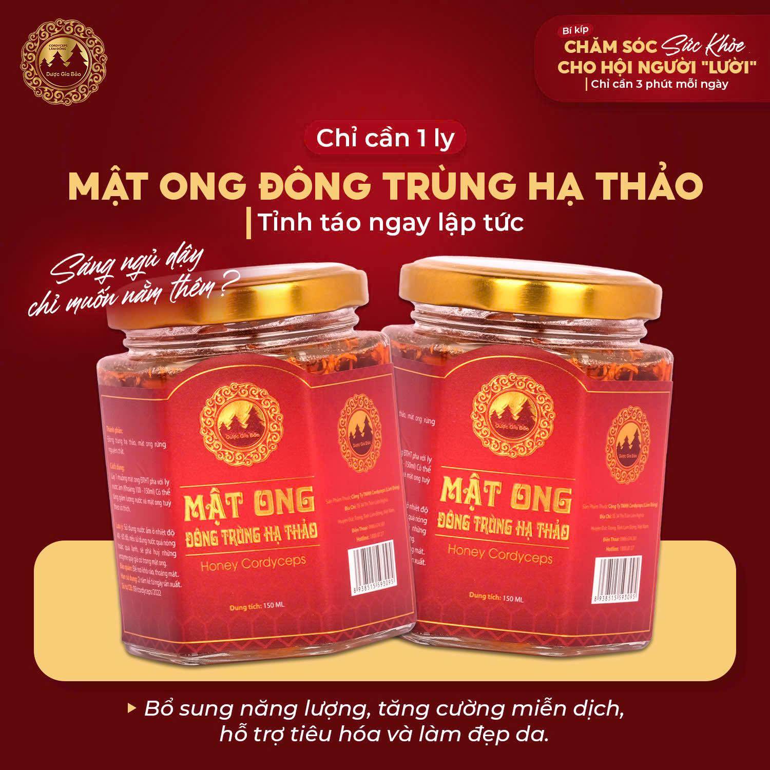 dong trung ha thao bo doi vang mua nang nong