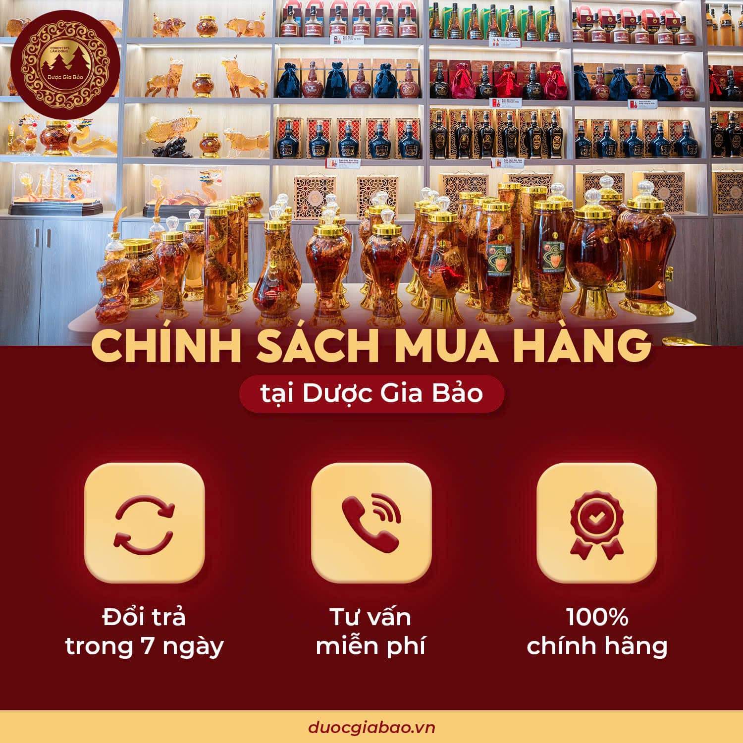 dong trung ha thao bo doi vang mua nang nong