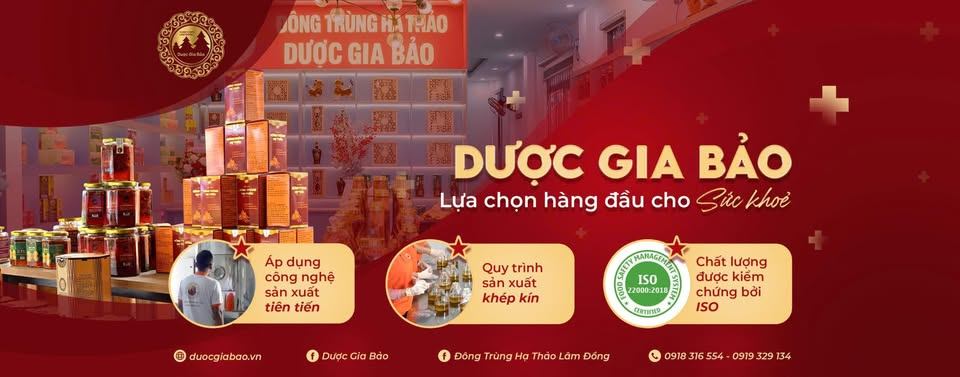 ruou ngam dong trung ha thao