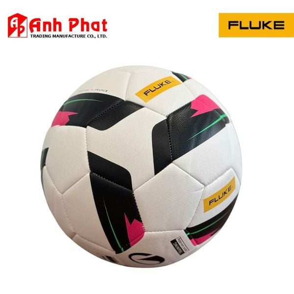 FLUKE Vui Cùng World Cup 2026