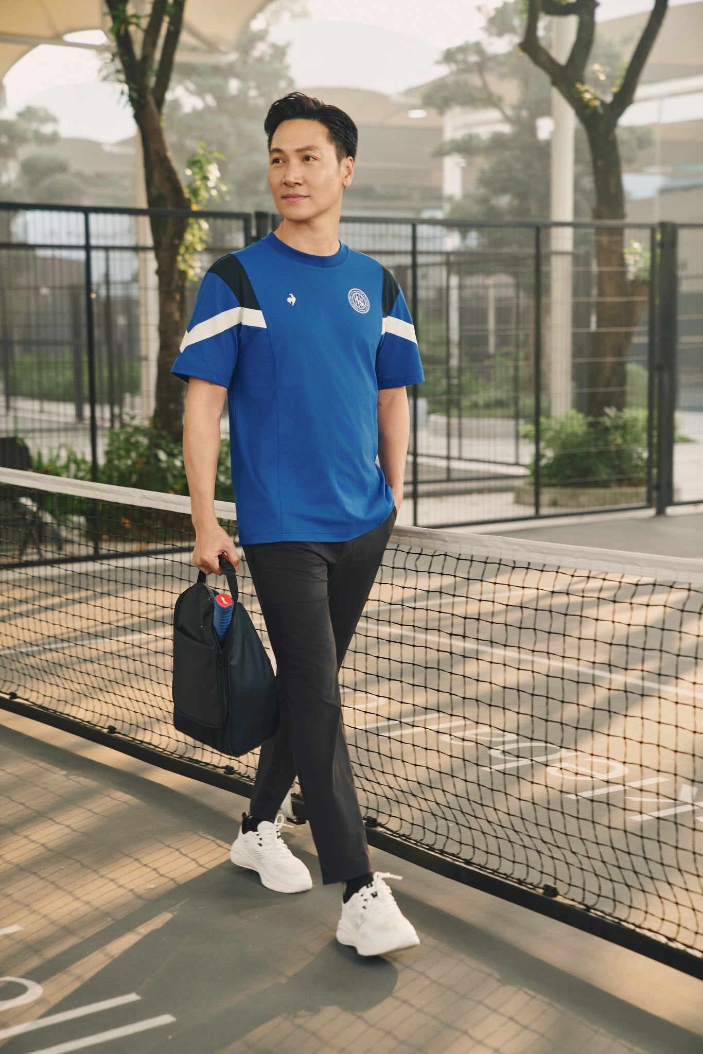 Hình ảnh bài viết