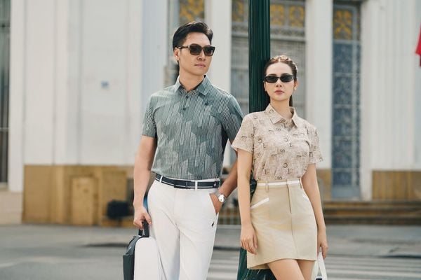 Hình ảnh bài viết