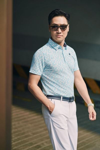 Hình ảnh bài viết