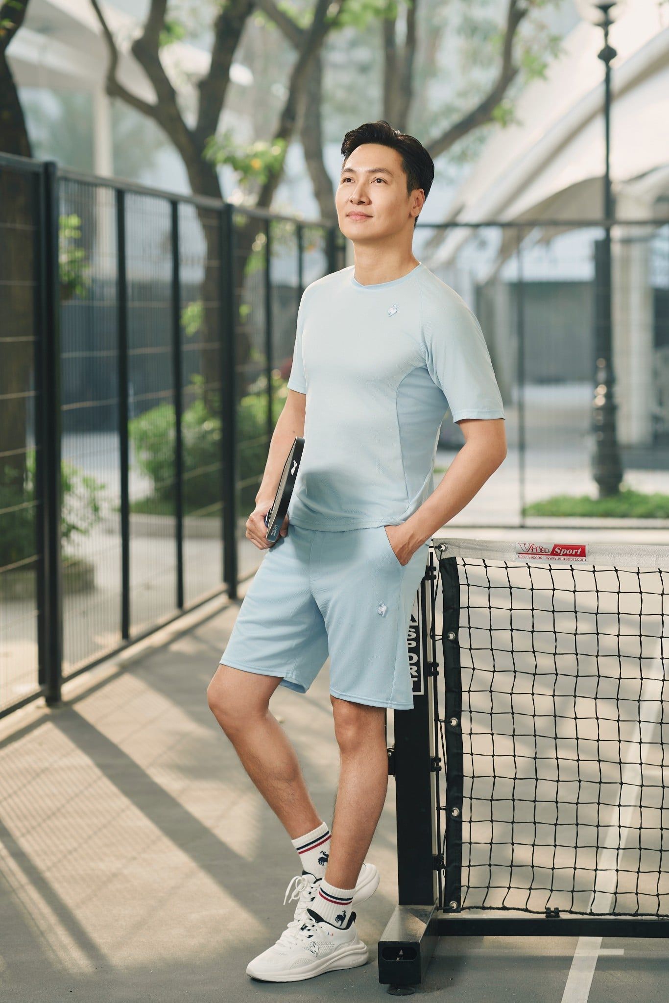 Hình ảnh bài viết