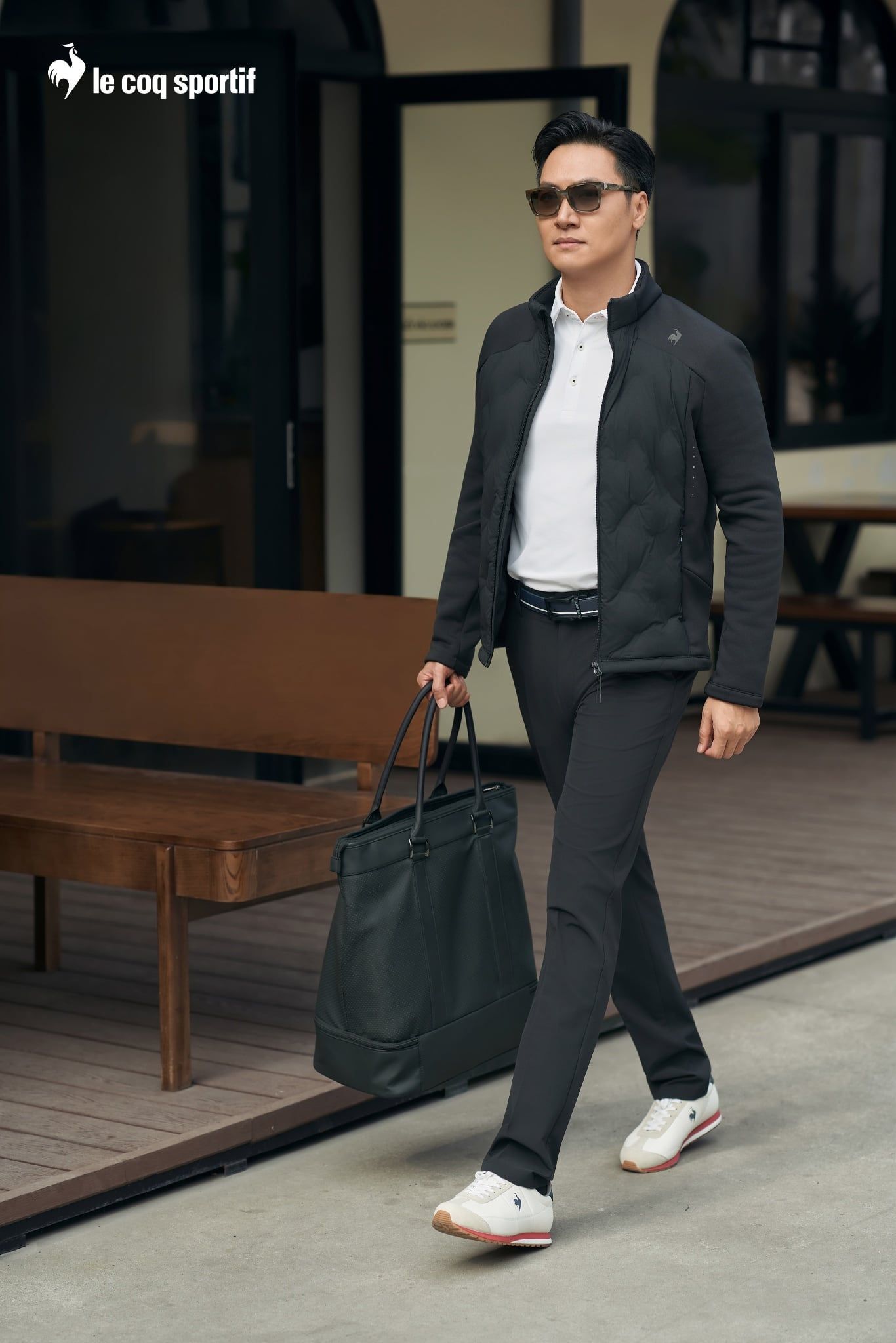 Hình ảnh bài viết