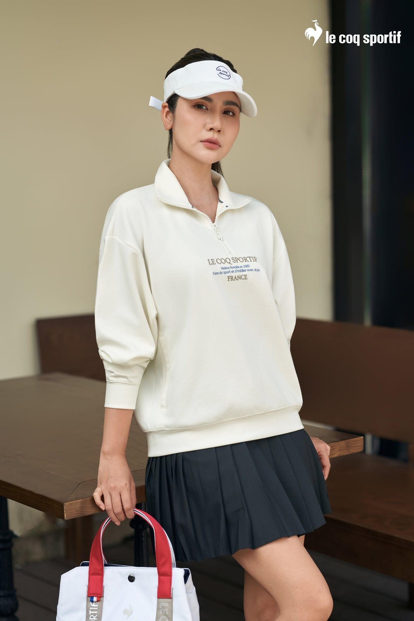 Hình ảnh bài viết