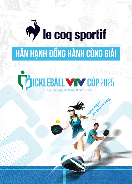 Hình ảnh bài viết