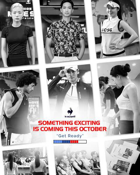 Hình ảnh bài viết