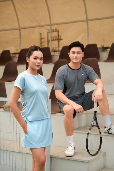 Hình ảnh bài viết