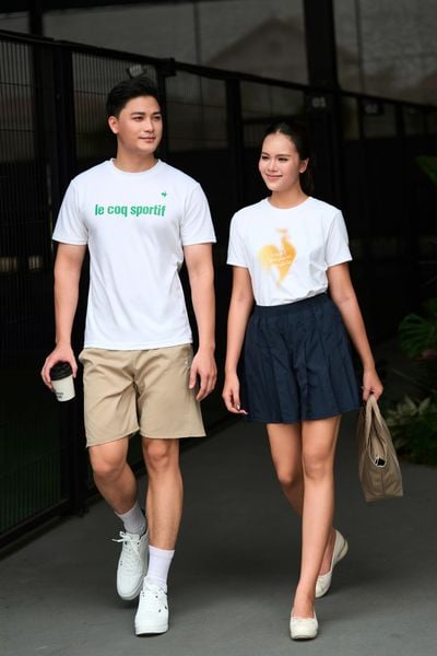 Hình ảnh bài viết