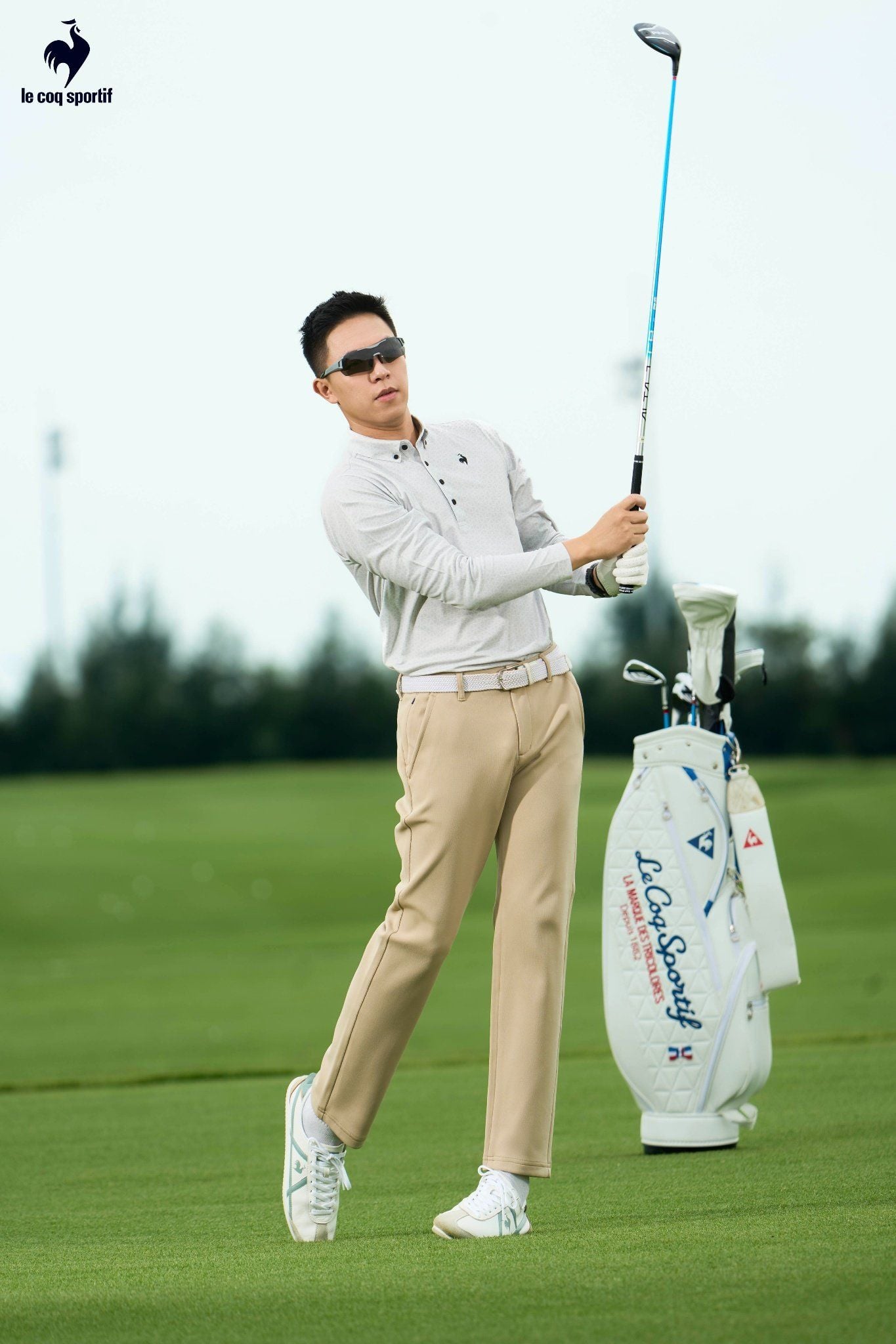 Hình ảnh bài viết