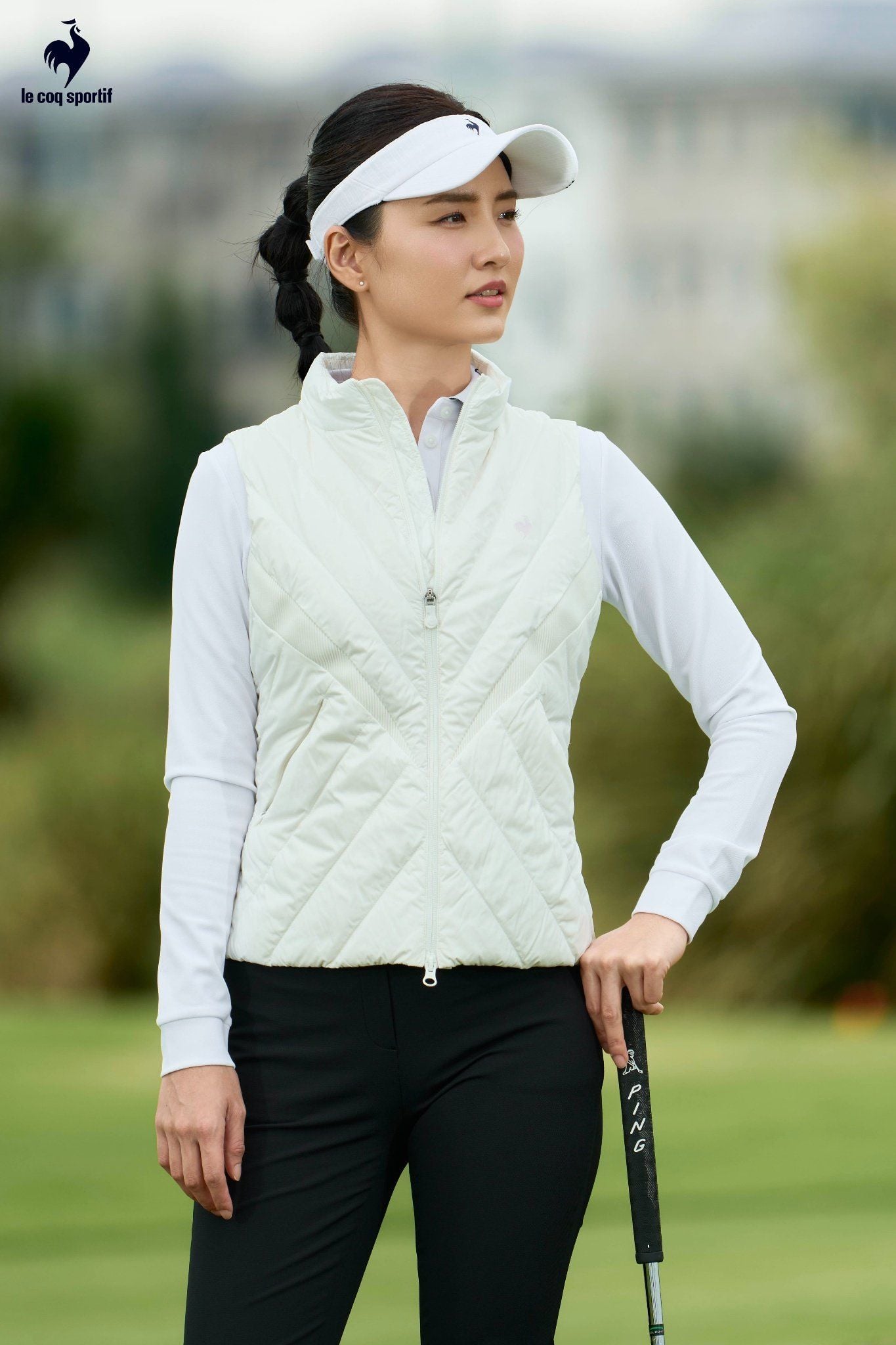 Hình ảnh bài viết