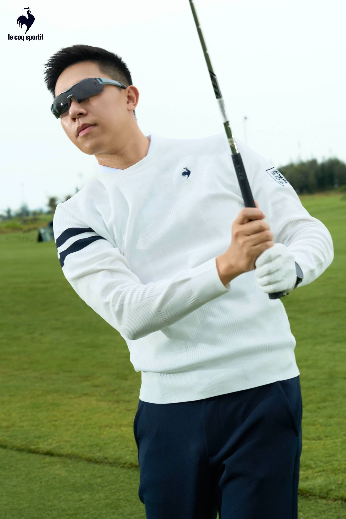 Hình ảnh bài viết