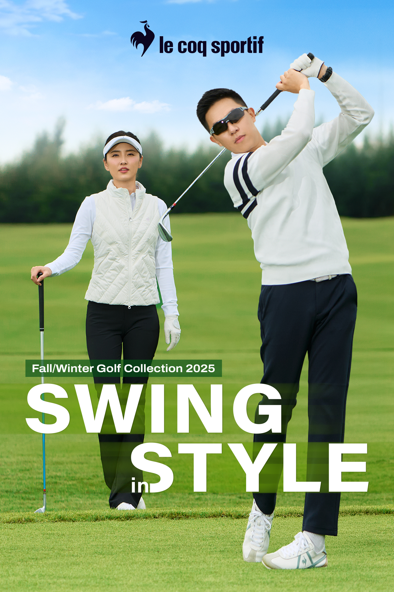 Hình ảnh bài viết