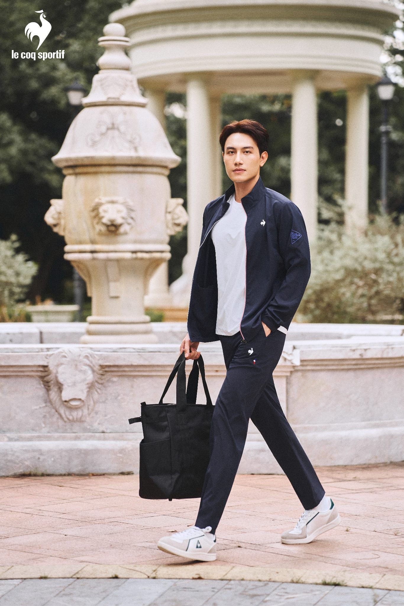 Hình ảnh bài viết