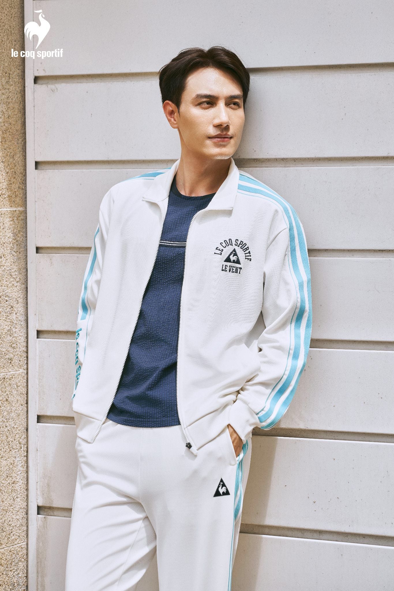 Hình ảnh bài viết