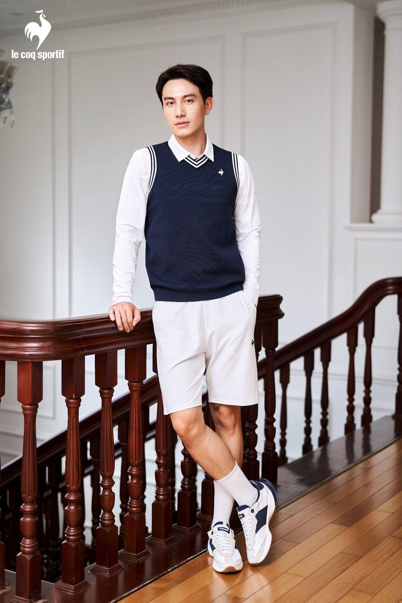 Hình ảnh bài viết