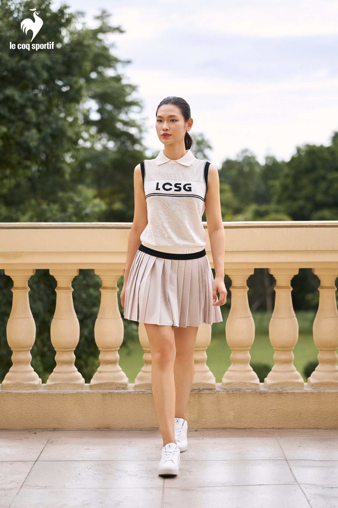 Hình ảnh bài viết