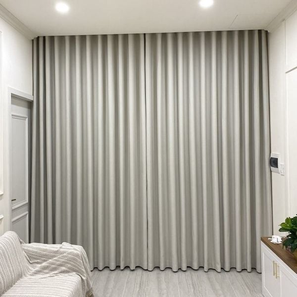 rem-vai-2-lop-phong-khach-0