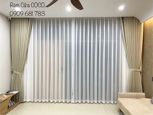 rem-vai-2-lop-phong-khach